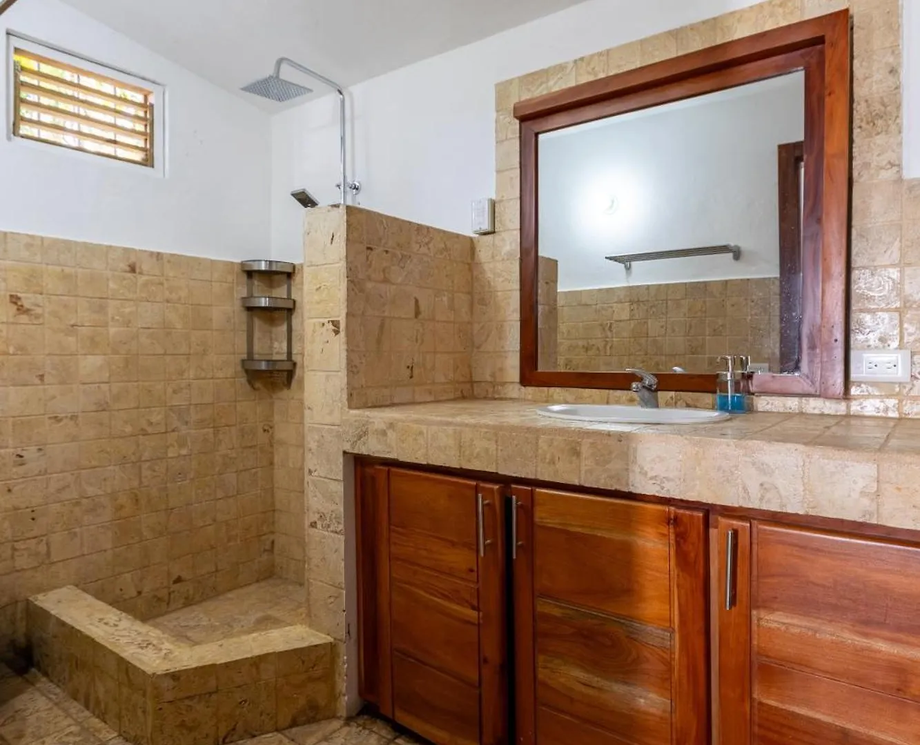 Aparthotel Casa Maria Juana Las Terrenas